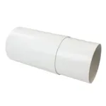 NVA MONV2100-4 100mmx1m Easipipe Pipe Telescopic