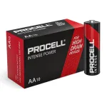 DURACELL PROCELL SIZE AA BATTERIES