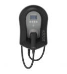 Myenergi ZAPPI-2H22TB-G EV Charger 7kw-22kW multi phase (6.5m cable)
