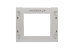 NAVITAS Backing Plate 14 Module