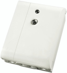 Timeguard 3000W Dusk to Dawn Light Controller