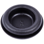 Niglon Blind Grommet 20mm PVC