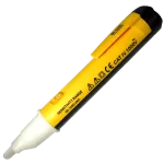 DiLog PL107N Voltage Indicator