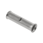 Unicrimp Copper Butt Splice Terminal 185 mm (PK5)