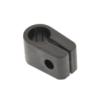 Unicrimp Size 8 CABLE CLEAT 20.3MM (PK100)