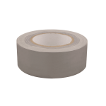 Unicrimp DUCT TAPE 50MM X 50M (PK1)