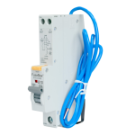 FuseBox RTA101030B RCBO 10A 30mA 10kA