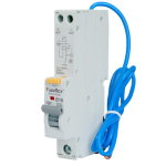 FuseBox RTA101630B RCBO 16A 30mA 10kA