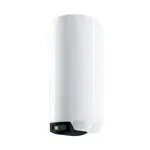 Rointe Rome WiFi Electric Water Heater: Unvented 150L