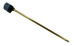 BACKER 11inch RESETTABLE IMMERSION HEATER STAT