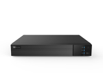 TVT TD-3108H1-8P-B2-B 8-CHANNEL 8-POE NVR