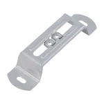Thrion THBKT100 STAND OFF Bracket 100mm