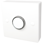 Eterna TLS1440 Time Delay Switch