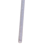 M10 10mmx3m Threaded Rod