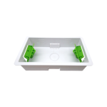 Thrion Dry Lining Box 2g 35mm