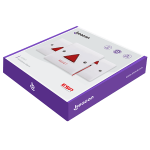 ESP UDTAKIT Disabled Toilet Alarm Kit