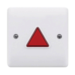 ESP UDTALBM Alarm Light & Buzzer Module