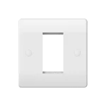 Thrion 1Mod Data Plate