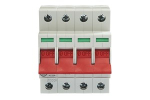 Wylex 125A 4P Switch Disconnector