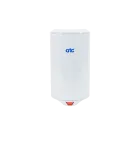 ATC Cub Hand Dryer 500/1150W White