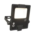 Ansell Aztec 1 20-40W Asymmetric Floodlight