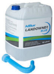 10L AdBlue