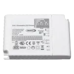 Ansell Multi-current Dimmable Driver 30W