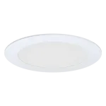 Ansell Freska 12w CCT Downlight 2 White