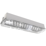 Ansell Guardian Emergency Bulkhead LED 3hrM/NM 3W