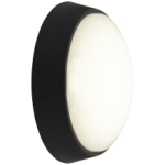 Ansell Helder CCT Circular Bulkhead White LED 14W