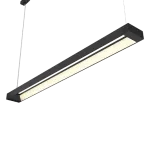 Ansell Millau CCT Linear 1200mm LED 38W