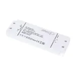 Arc LED 100W 24V Constant Voltage LED Driver (Non-Dim)