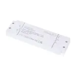 Arc LED 150W 24V Constant Voltage LED Driver (Non-Dim