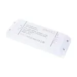 Arc LED 200W 24V Constant Voltage LED Driver (Non-Dim)