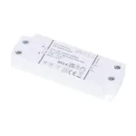 Arc LED 20W 24V Constant Voltage LED Driver (Non-Dim)
