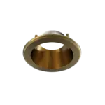 Arc-LED Antique Brass Bezel For ARC-DL191AG