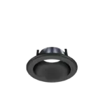 Arc-LED Black Bezel For ARC-DL191AG