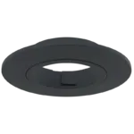 Arc-LED Black Bezel For ARC-DL192