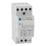Lewden BT Bell Transformer 1A 8V 230V AC