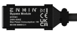 Enkin Load Correction Bypass Module