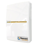 TEXECOM CONNECT SMARTCOM (WIFI & ETHERNET)