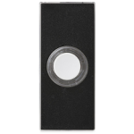 Honeywell D534 Lightspot Bellpush