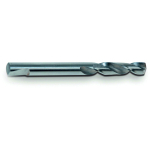 DART Pilot Drill 83mm - Pk 5