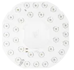 Kosnic LED DD II Mini 2pin 6/8/10/12W 2700/4000/6500K