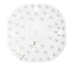 Kosnic LED DD II 4pin 9/12/15/18W 2700/4000/6500K