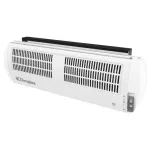 Dimplex AC3W Warm Air Curtain 3kW
