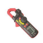 DiLog DL6505 Mini Clamp Meter 10mA 200A