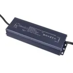 Arc LED 24V 150W Premium Leading & Trailing Edge Triac Dimmable LED Driver