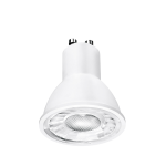 Aurora ICE&trade; 5W 600lm 4000K GU10 &ndash; Dimmable