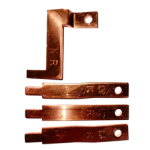 FuseBox TP&N 4P RCD Link Kit